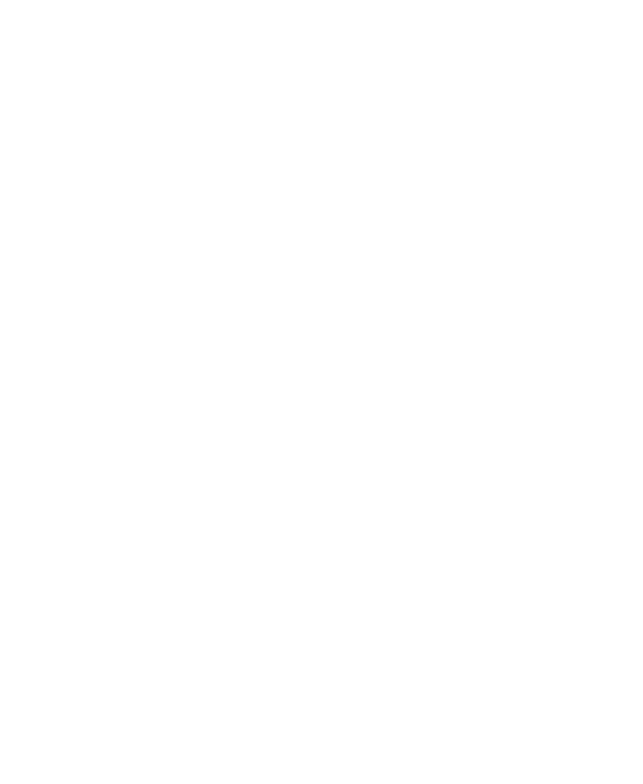 Pranko24