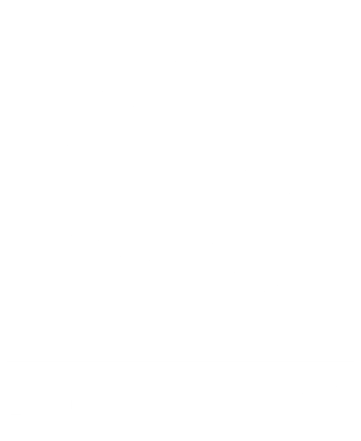 Pranko24 logo